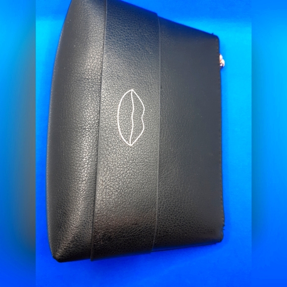 👝LANCOME MAKE UP💄💅/COSMETICS POUCH - Picture 3 of 3